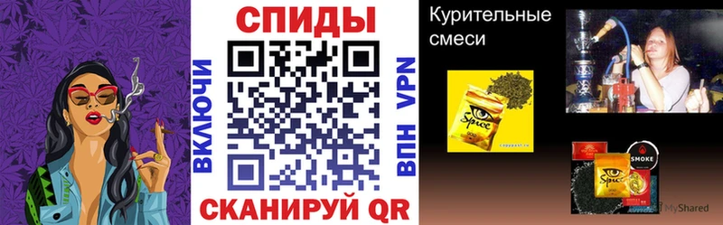 сайты даркнета наркотические препараты  Кяхта  Бутират Butirat  наркота 