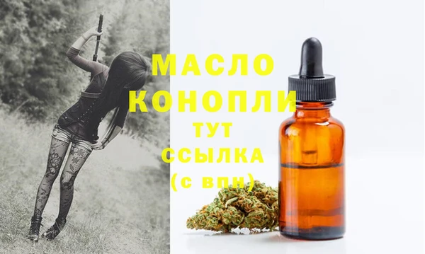 apvp Липки