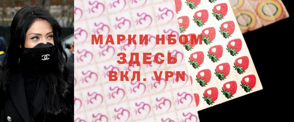 сатива Пересвет