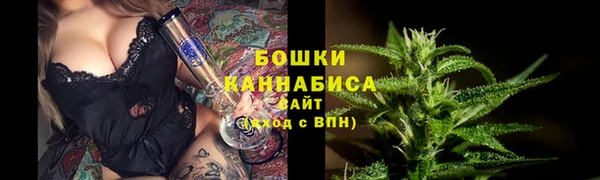 apvp Липки