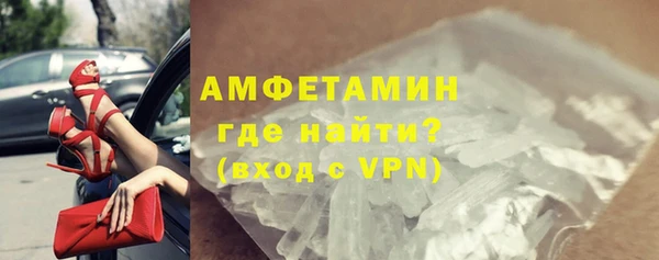 apvp Липки